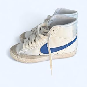 Nike women multi Trainers